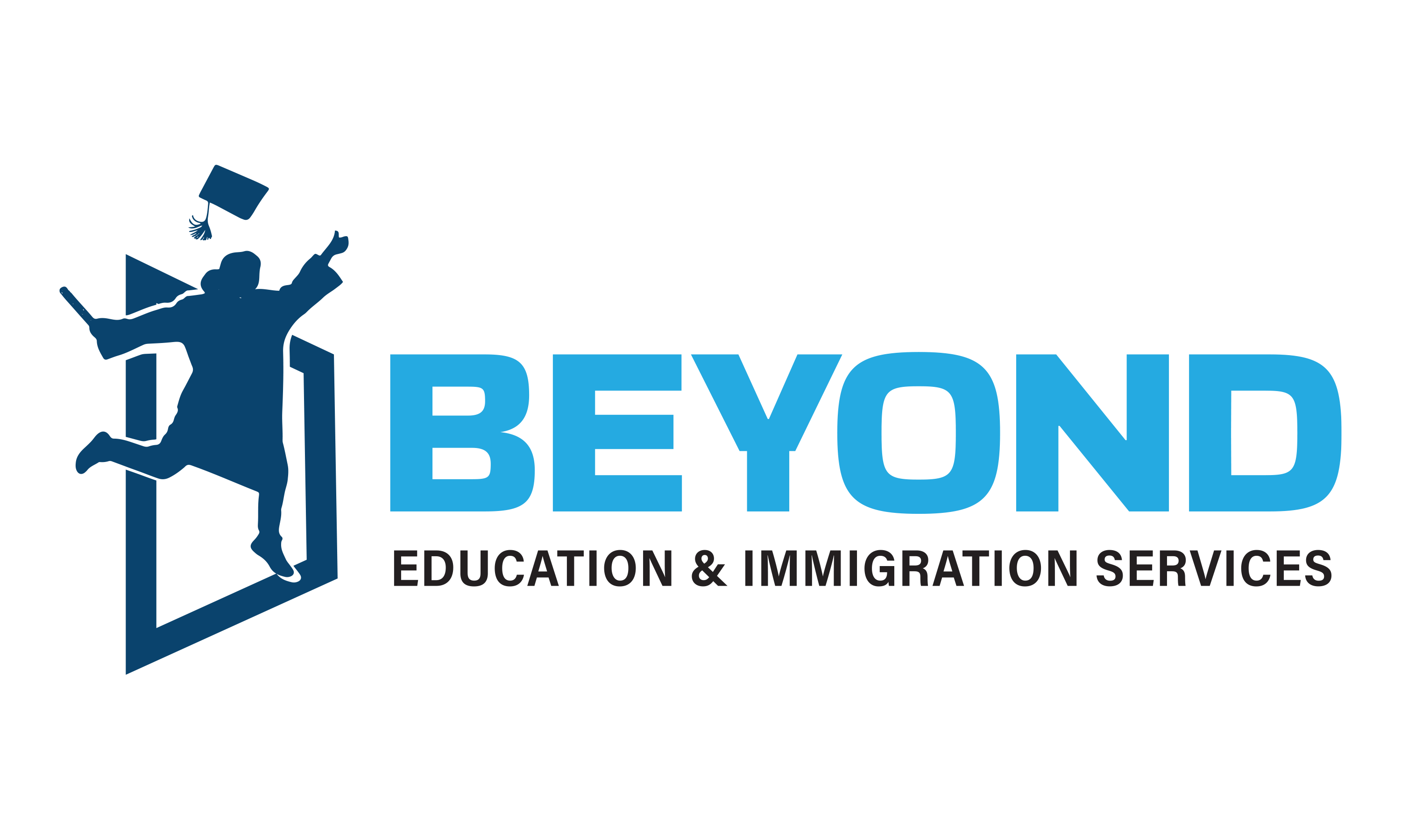 Beyond